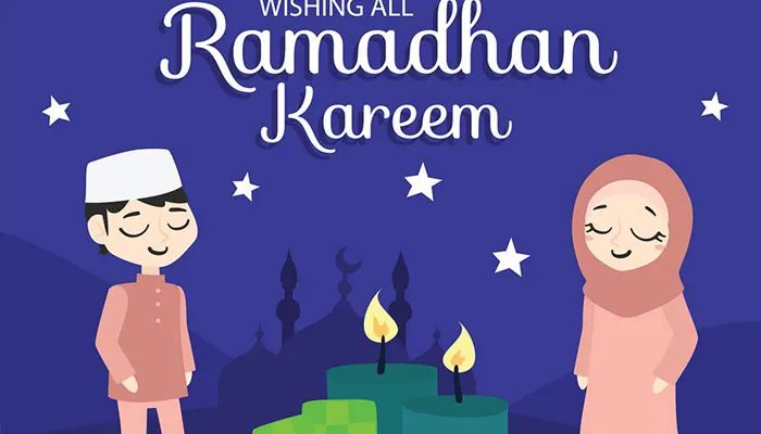 2021古尔邦节祝福语 2021年古尔邦节祝福语大全