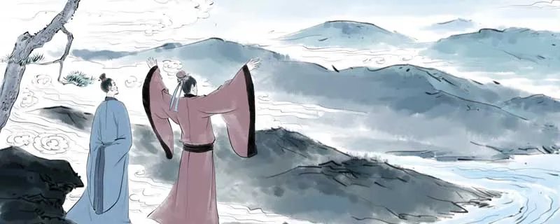 赵高是太监吗 历史上赵高是太监吗