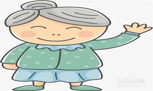 2亿人在家开工，其他人在家在干什么？