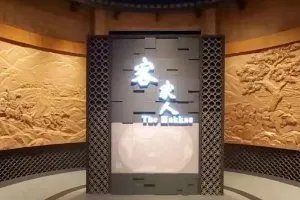 山城梅州,为什么被称之为是世界客都?