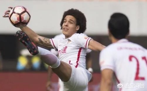 亚冠1/4决赛抽签结束，中日独苗天津权健鹿岛鹿角相遇，韩国上演德比战，你怎么看？