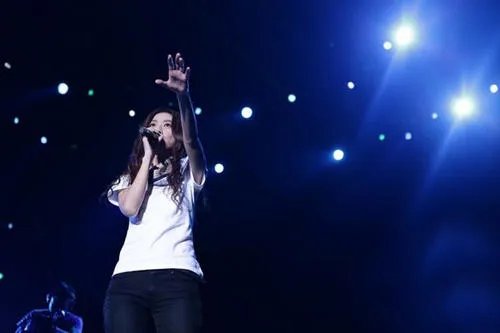 2020金曲奖入围名单