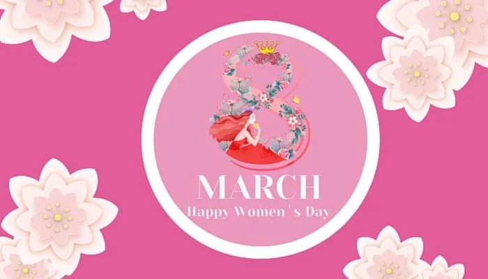 妇女节是哪个年龄段的节日 妇女节是指多少岁