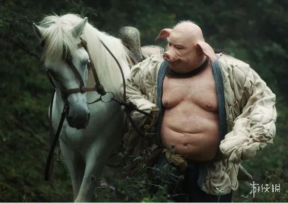 砸钱不一定有回报 成本上亿收视率却不理想的国产剧