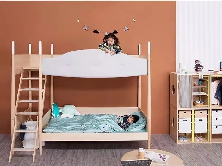 2018 年度回顾 | 吱音五周年的 5 个关键词,Give me five!