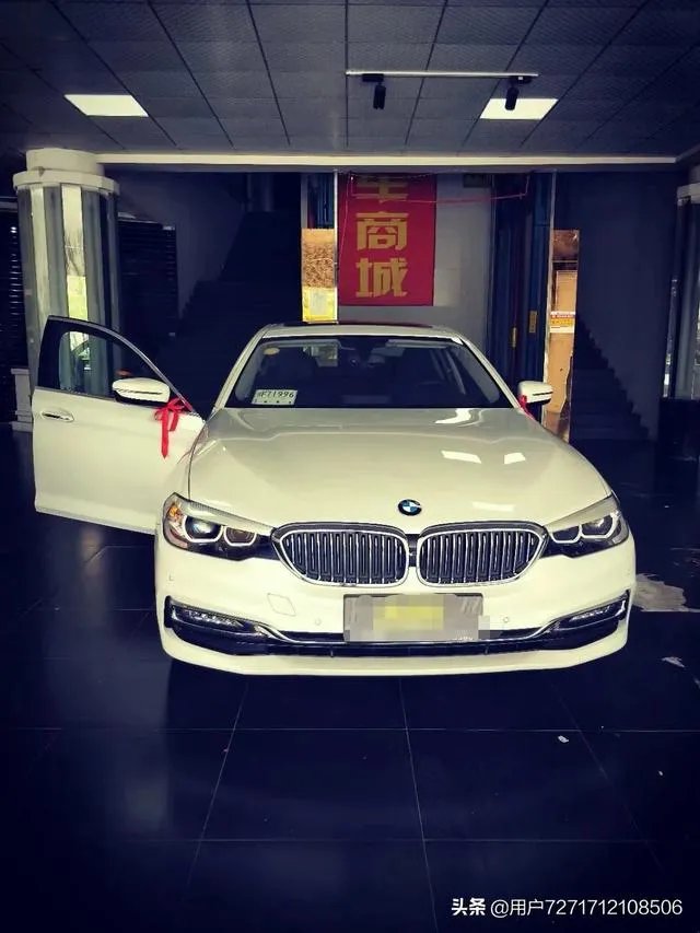 第一批90后奔三倒计时，哪个瞬间，觉得自己已不再年轻？