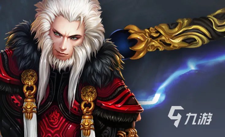 孙悟空的游戏格斗游戏有哪些 有趣的孙悟空游戏盘点2023