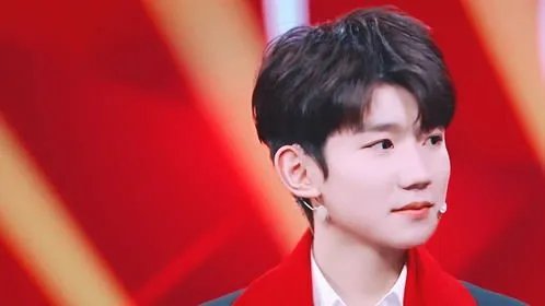 GAI叫王源王甜甜，是发生了什么事情让他如此叫王源？