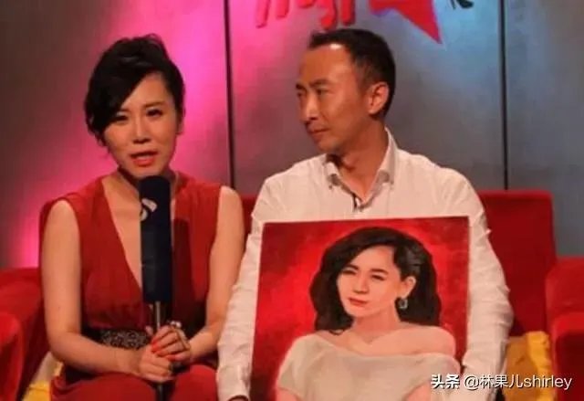 《非诚勿扰》中牵手的嘉宾后来都怎么样了?