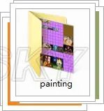 《我的世界》材质包制作图文教程 我的世界材质包怎么做