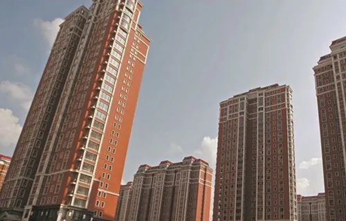 外地人在海口买房条件