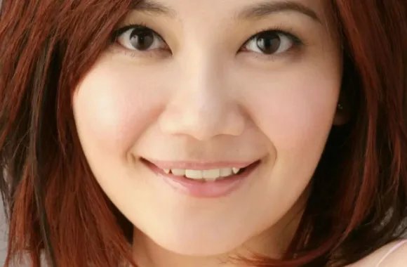 梁静茹承认与总裁男友分手，他们的这段恋情为何走不下去了？