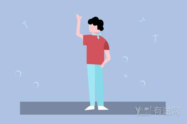 烘焙蛋糕培训班学费一般要多少钱