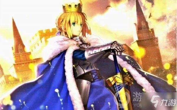 FGO2021年4月29日更新维护一览