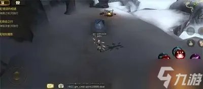 《龙之谷世界》牧师技能点怎么加 游戏加点攻略