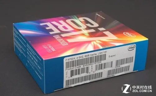 DIY新手训练营：450W电源挑战高端平台