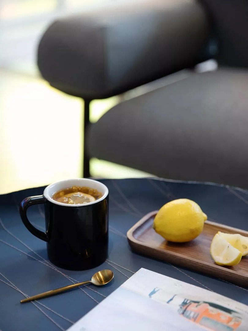 2018 年度回顾 | 吱音五周年的 5 个关键词,Give me five!