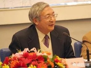 北京大学的历任校长？