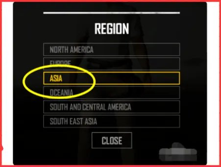 3t加速器怎么用