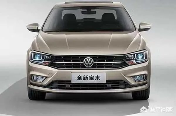 上汽大众和一汽大众你会选择哪一个?为什么?