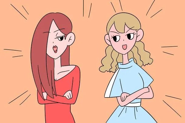 注意！高考后这八大诈骗套路需谨慎