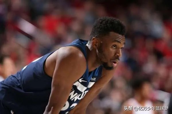 为什么像活塞,魔术,森林狼,尼克斯这些球队,这几年战绩糟糕,始终没有崛起之势?