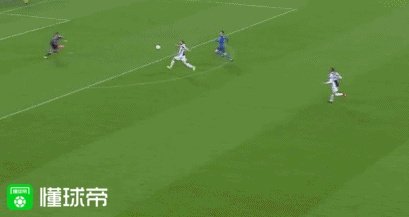 欧冠皇马3:0和巴萨4:1哪个更有冠军相？