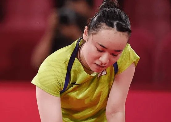 伊藤美诚想和许昕组跨国组合，许昕会同意吗？