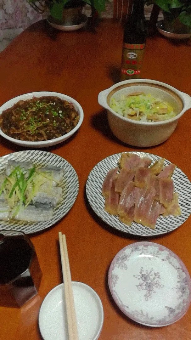 沙洲优黄怎么样?