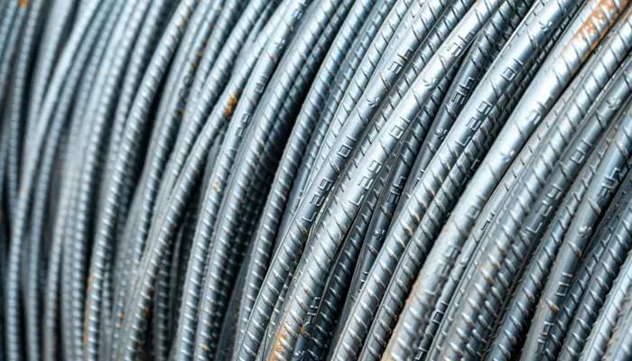 防水等级 防水等级是怎么划分的