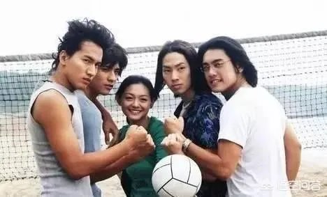 如何看待大S怀第三胎？