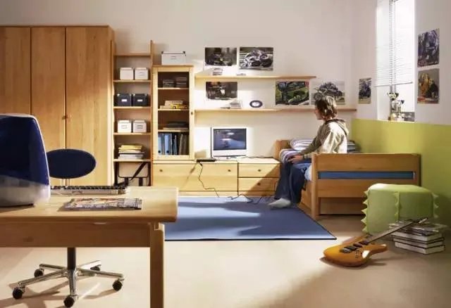 精辟！一个石家庄人从生到死的住房需求变化