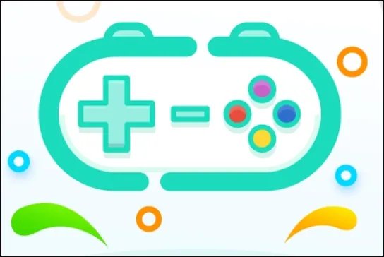 十大手游平台排行榜福利最好