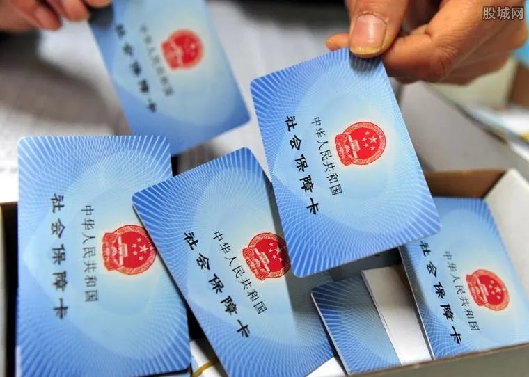 吉林特大骗保案 挂靠交钱退休内幕曝光惊人