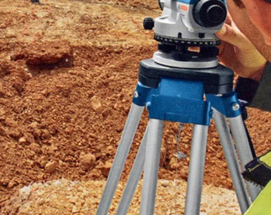 土建包括哪些内容