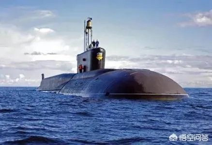 布拉瓦潜射洲际导弹的服役会给俄罗斯战略核力量带来哪些改变?