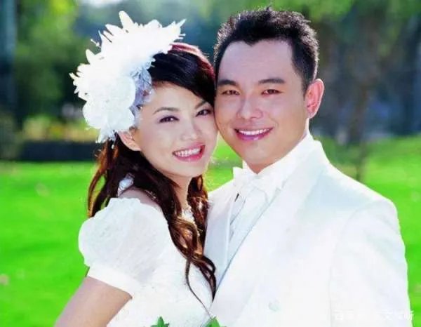 富商李厚霖，情断三任后皈依佛门，是因果报应还是看破红尘？