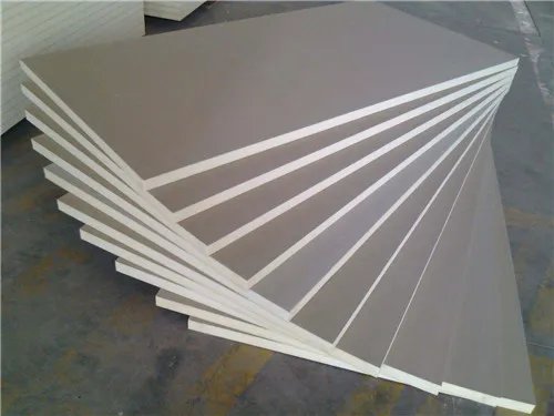 装饰保温一体板特性 常见装饰保温一体板介绍