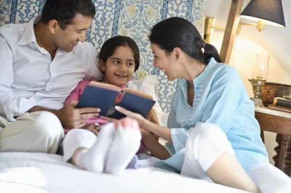 家长陪孩子写作业急到心梗,为什么陪小孩做作业容易暴躁?