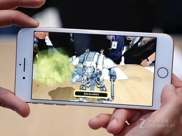 iPhone8国行全网通 聊城促销5399元