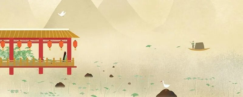 秋夕古诗的意思翻译 秋夕的意思