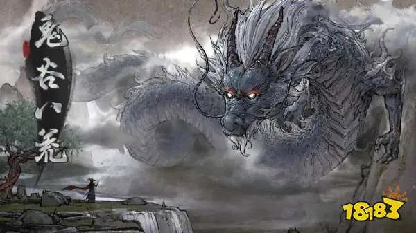 鬼谷八荒steam创意工坊怎么用 steam创意工坊用法分享