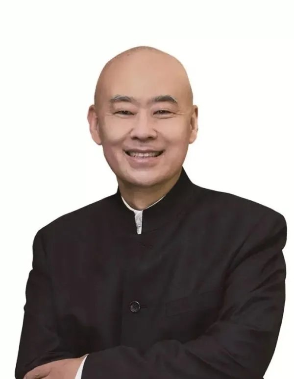 郑渊洁维权，在告南京舒克贝塔公司路上经历了多少艰难？