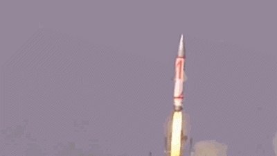 俄制导弹受制于人不允许用