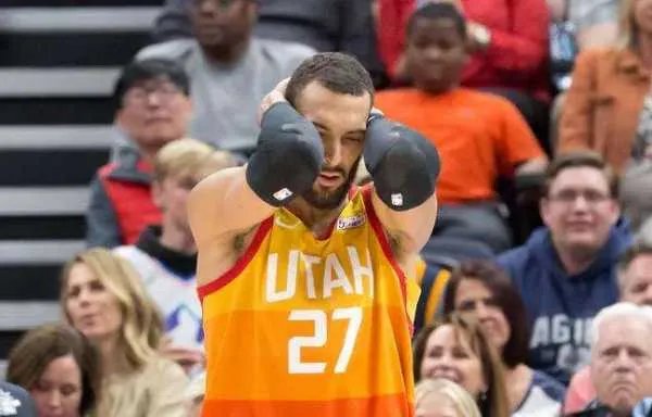 NBA2013届的选秀球员,实力有多强?