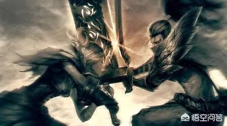 英雄联盟韩国英雄联盟冠军赛中，如何看待JAG踢网线？