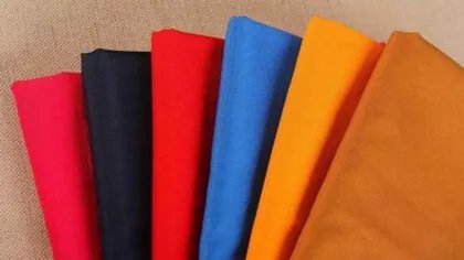 哪种面料不起球