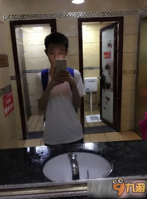 LOL国服第一男枪张嘉文符文天赋 S7打野男枪最新符文天赋推荐