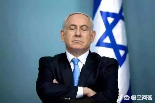 俄罗斯为什么对土叙冲突中立