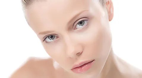 抬头纹手术价格